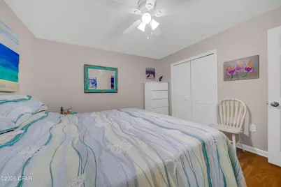 6903 N Lagoon Drive #48, Panama City Beach, FL 32408 - Photo 18