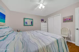 6903 N Lagoon Dr, Panama City Beach, FL 32408 - Photo 18