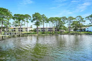 6903 N Lagoon Dr, Panama City Beach, FL 32408 - Photo 38