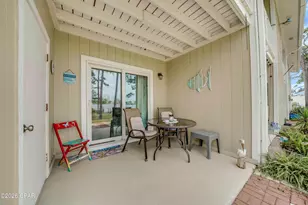 6903 N Lagoon Dr, Panama City Beach, FL 32408 - Photo 36