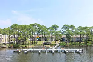 6903 N Lagoon Dr, Panama City Beach, FL 32408 - Photo 48