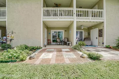 6903 N Lagoon Drive #48, Panama City Beach, FL 32408 - Photo 34
