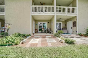 6903 N Lagoon Dr, Panama City Beach, FL 32408 - Photo 34