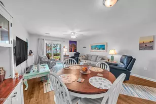 6903 N Lagoon Dr, Panama City Beach, FL 32408 - Photo 28