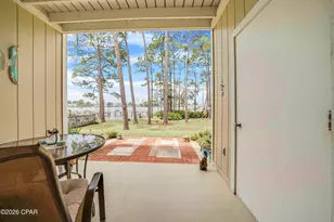 6903 N Lagoon Dr, Panama City Beach, FL 32408 - Photo 24