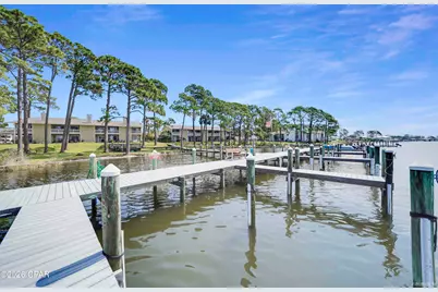 6903 N Lagoon Drive #48, Panama City Beach, FL 32408 - Photo 46