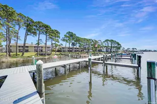 6903 N Lagoon Dr, Panama City Beach, FL 32408 - Photo 46
