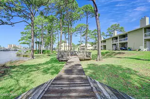 6903 N Lagoon Dr, Panama City Beach, FL 32408 - Photo 30