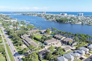 6903 N Lagoon Dr, Panama City Beach, FL 32408 - Photo 50