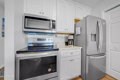 6903 N Lagoon Drive #48, Panama City Beach, FL 32408 - Photo 22
