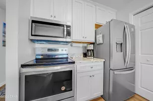 6903 N Lagoon Dr, Panama City Beach, FL 32408 - Photo 22