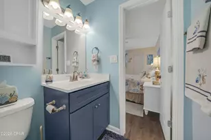 6903 N Lagoon Dr, Panama City Beach, FL 32408 - Photo 14
