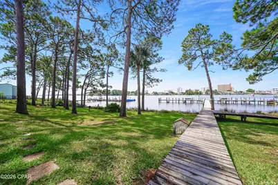 6903 N Lagoon Drive #48, Panama City Beach, FL 32408 - Photo 42