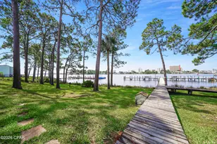 6903 N Lagoon Dr, Panama City Beach, FL 32408 - Photo 42