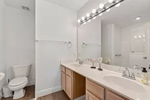 622 Sea Clf Dr, Port Saint Joe, FL 32456 - Photo 20