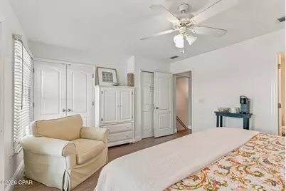 622 Sea Cliff Drive, Port Saint Joe, FL 32456 - Photo 18