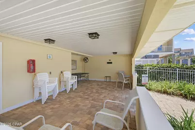 622 Sea Cliff Drive, Port Saint Joe, FL 32456 - Photo 44