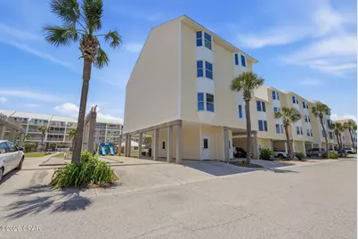 622 Sea Cliff Drive, Port Saint Joe, FL 32456 - Photo 2