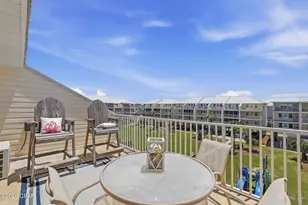 622 Sea Clf Dr, Port Saint Joe, FL 32456 - Photo 40