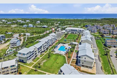 622 Sea Cliff Drive, Port Saint Joe, FL 32456 - Photo 52