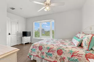 622 Sea Clf Dr, Port Saint Joe, FL 32456 - Photo 26