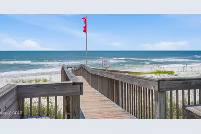 622 Sea Cliff Drive, Port Saint Joe, FL 32456 - Photo 48