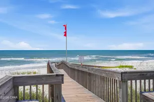 622 Sea Clf Dr, Port Saint Joe, FL 32456 - Photo 48