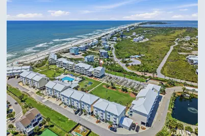 622 Sea Cliff Drive, Port Saint Joe, FL 32456 - Photo 54