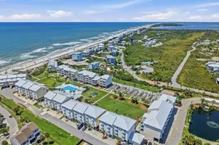 622 Sea Clf Dr, Port Saint Joe, FL 32456 - Photo 54