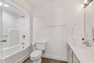 622 Sea Clf Dr, Port Saint Joe, FL 32456 - Photo 10