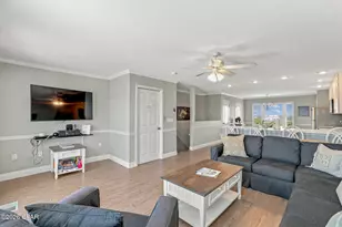 622 Sea Clf Dr, Port Saint Joe, FL 32456 - Photo 32