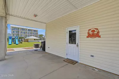 622 Sea Cliff Drive, Port Saint Joe, FL 32456 - Photo 4