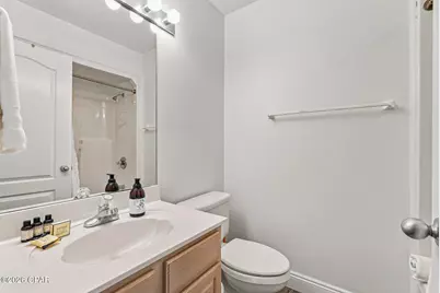 622 Sea Cliff Drive, Port Saint Joe, FL 32456 - Photo 14