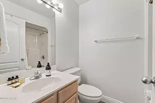 622 Sea Clf Dr, Port Saint Joe, FL 32456 - Photo 14