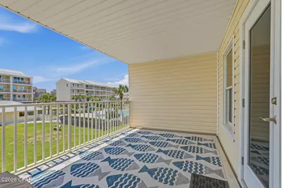 622 Sea Cliff Drive, Port Saint Joe, FL 32456 - Photo 16