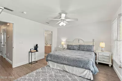 622 Sea Cliff Drive, Port Saint Joe, FL 32456 - Photo 8