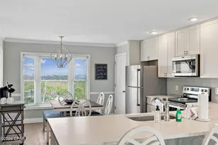 622 Sea Clf Dr, Port Saint Joe, FL 32456 - Photo 34