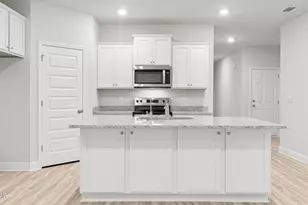 608 Norris Dr, Port Saint Joe, FL 32456 - Photo 18