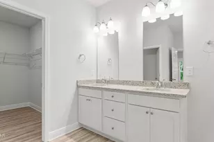 608 Norris Dr, Port Saint Joe, FL 32456 - Photo 28