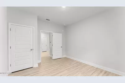 608 Norris Drive, Port Saint Joe, FL 32456 - Photo 14