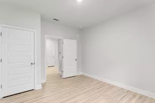 608 Norris Dr, Port Saint Joe, FL 32456 - Photo 14