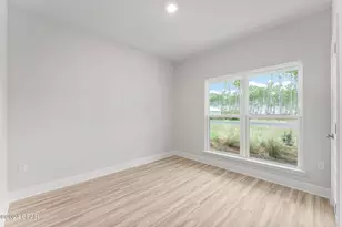 608 Norris Dr, Port Saint Joe, FL 32456 - Photo 6