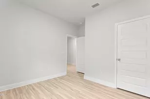 608 Norris Dr, Port Saint Joe, FL 32456 - Photo 10