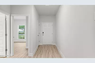 608 Norris Drive, Port Saint Joe, FL 32456 - Photo 4