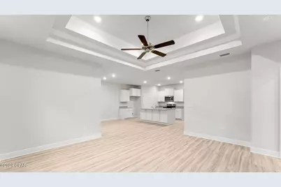 608 Norris Drive, Port Saint Joe, FL 32456 - Photo 24