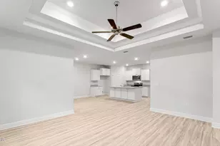608 Norris Dr, Port Saint Joe, FL 32456 - Photo 24