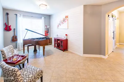 700 Breakfast Point Boulevard, Panama City Beach, FL 32407 - Photo 18