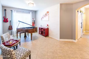 700 Breakfast Point Blvd, Panama City Beach, FL 32407 - Photo 18