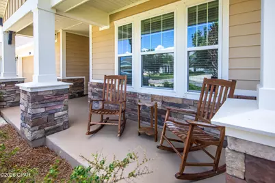700 Breakfast Point Boulevard, Panama City Beach, FL 32407 - Photo 4