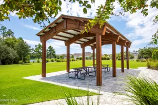 700 Breakfast Point Blvd, Panama City Beach, FL 32407 - Photo 56